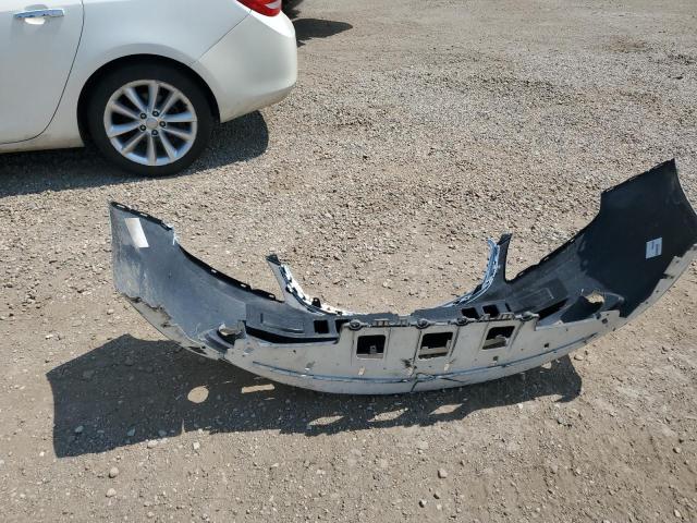 Photo 12 from auction – 2012 BUICK VERANO CON with VIN 1G4PR5SK5C4139551