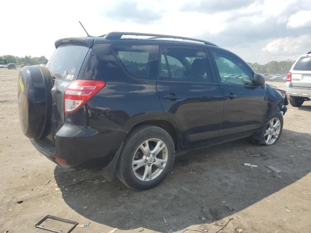صورة رقم 3 من المزاد - 2011 TOYOTA RAV4 مع VIN 2T3ZF4DV8BW057998
