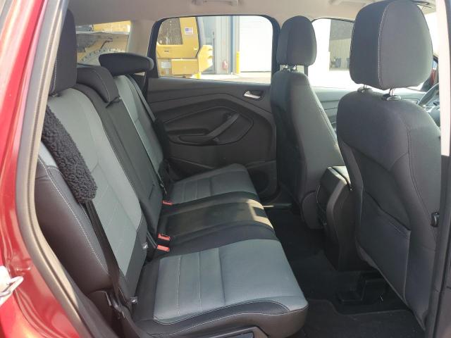 Foto 11 de la subasta – 2016 FORD ESCAPE SE con VIN 1FMCU9G92GUC03366