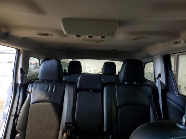 Photo 10 from auction – 2018 DODGE JOURNEY CR with VIN 3C4PDCGG9JT378796
