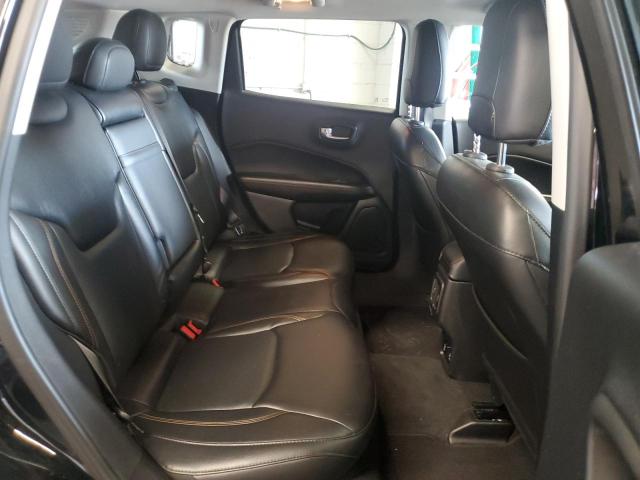 Photo 11 from auction – 2018 JEEP COMPASS LI with VIN 3C4NJDCB4JT453887
