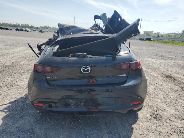Photo 6 from auction – 2019 MAZDA 3 GX with VIN JM1BPAK73K1126662
