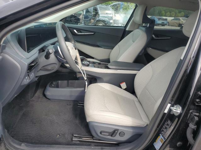 Photo 7 from auction – 2022 KIA EV6 LIGHT with VIN KNDC3DLC4N5073237