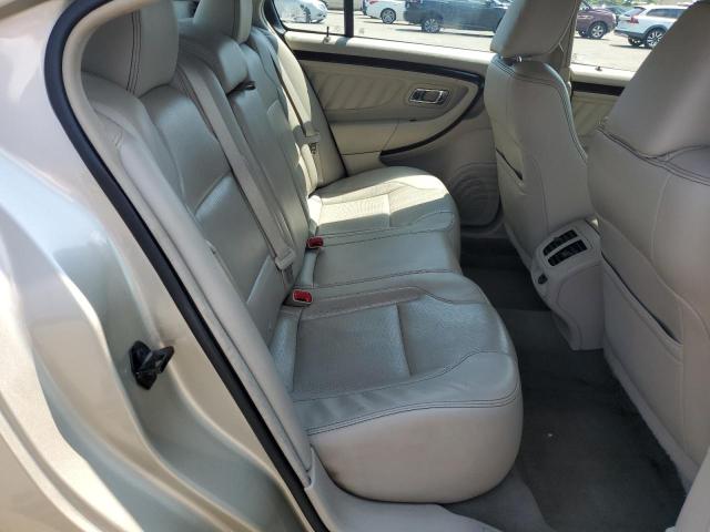 Photo 10 from auction – 2011 FORD TAURUS LIM with VIN 1FAHP2FW0BG104882