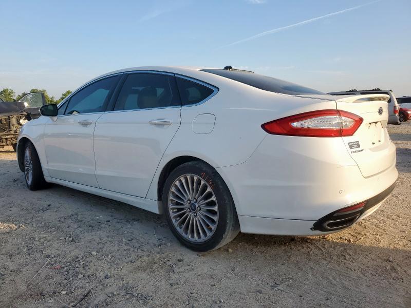 Photo 2 from auction – 2016 FORD FUSION TIT with VIN 3FA6P0K94GR117047
