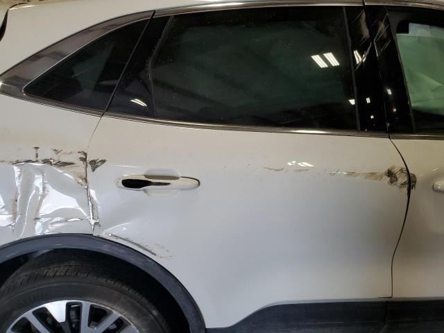 Photo 11 from auction – 2020 FORD ESCAPE TIT with VIN 1FMCU9J98LUB30118