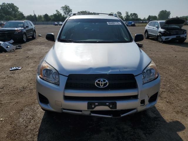 Photo 5 from auction – 2011 TOYOTA RAV4 with VIN 2T3BF4DV1BW173626