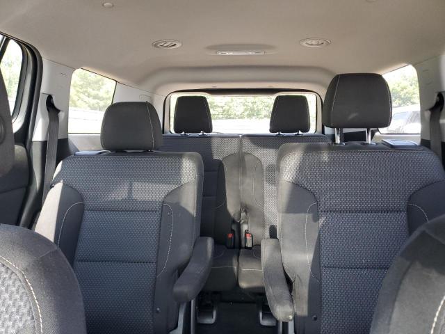Photo 10 from auction – 2022 GMC ACADIA SLE with VIN 1GKKNRL42NZ181574