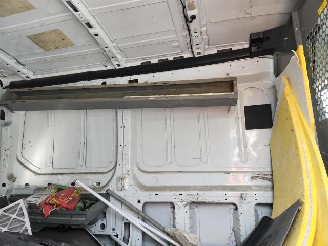 Photo 11 from auction – 2015 FORD TRANSIT T- with VIN 1FTNE1CM6FKA84706