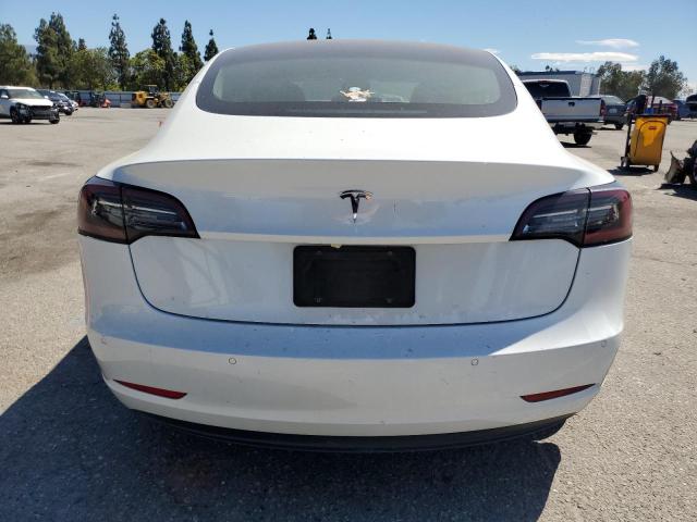 Photo 6 from auction – 2020 TESLA MODEL 3 with VIN 5YJ3E1EA6LF504211