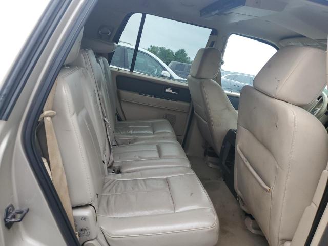 Photo 11 from auction – 2007 FORD EXPEDITION with VIN 1FMFU16547LA08405
