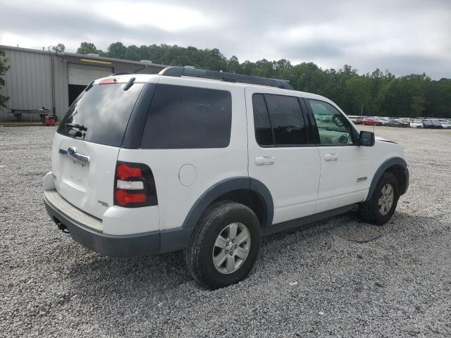 Photo 3 from auction – 2007 FORD EXPLORER X with VIN 1FMEU63E97UB61725