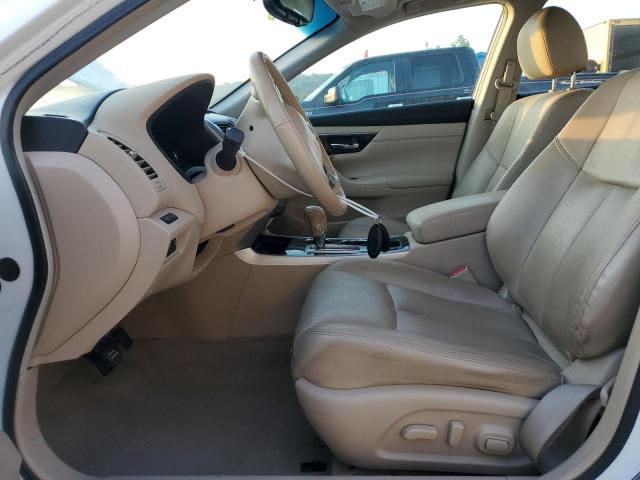 Photo 7 from auction – 2013 NISSAN ALTIMA 2.5 with VIN 1N4AL3AP6DN551928