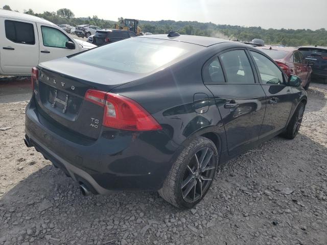 Photo 3 from auction – 2017 VOLVO S60 DYNAMIC with VIN YV140MTL5H2438716