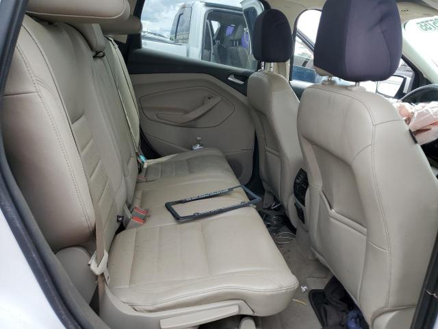 Photo 11 from auction – 2016 FORD ESCAPE TIT with VIN 1FMCU0J98GUC79470