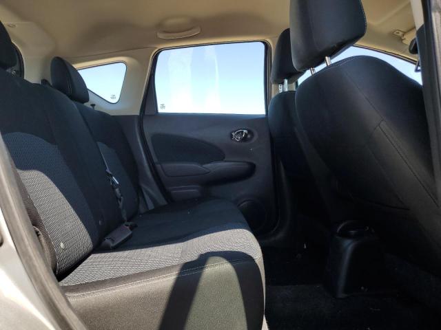 Photo 10 from auction – 2015 NISSAN VERSA NOTE with VIN 3N1CE2CP7FL404589
