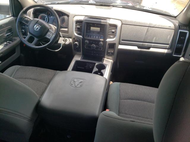 Zdjęcie 8 z aukcji – 2014 RAM 1500 SLT z VIN 1C6RR7LGXES399971