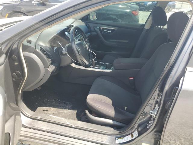 Photo 7 from auction – 2013 NISSAN ALTIMA 2.5 with VIN 1N4AL3AP6DC281143