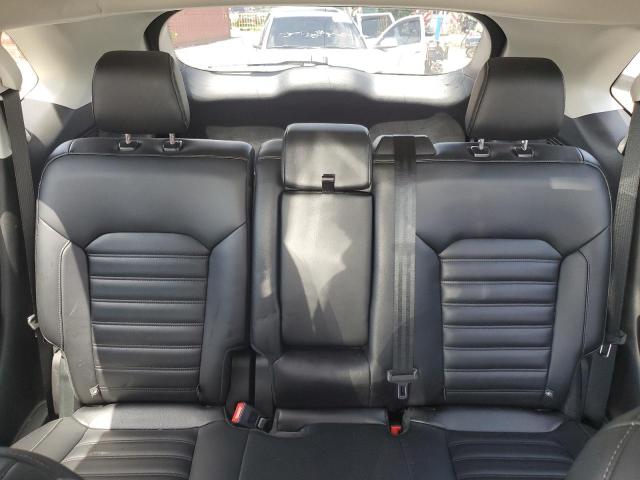 Photo 10 from auction – 2022 FORD EDGE SEL with VIN 2FMPK4J91NBA88393