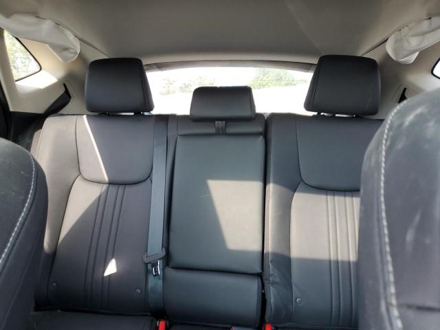 Photo 10 from auction – 2025 LEXUS NX 350H BA with VIN 2T2GKCEZXSC034002