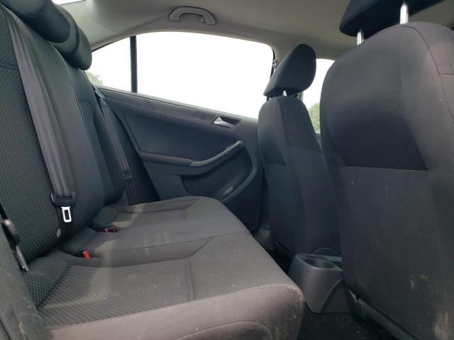 Photo 10 from auction – 2012 VOLKSWAGEN JETTA BASE with VIN 3VW2K7AJ7CM400882