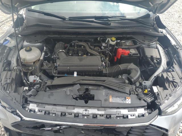 Photo 11 from auction – 2023 FORD ESCAPE ACT with VIN 1FMCU9GN1PUB15549
