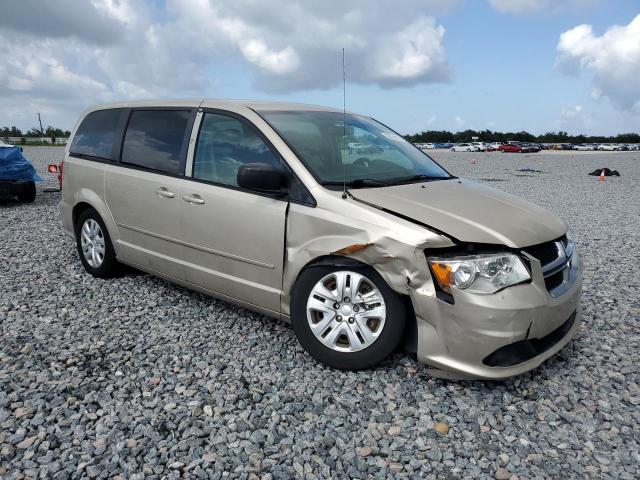 Photo 4 from auction – 2014 DODGE GRAND CARA with VIN 2C4RDGBG4ER274166