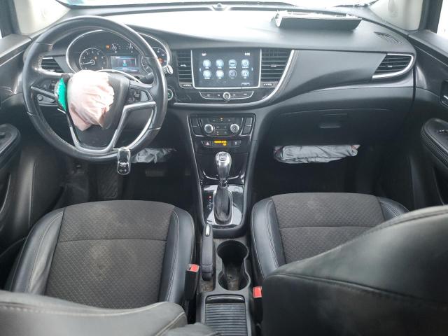 Photo 8 from auction – 2019 BUICK ENCORE SPO with VIN KL4CJ2SB0KB895785