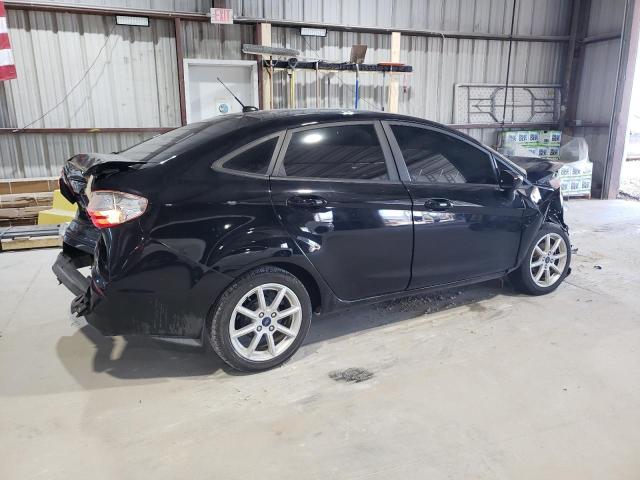 Photo 3 from auction – 2019 FORD FIESTA SE with VIN 3FADP4BJ2KM138901