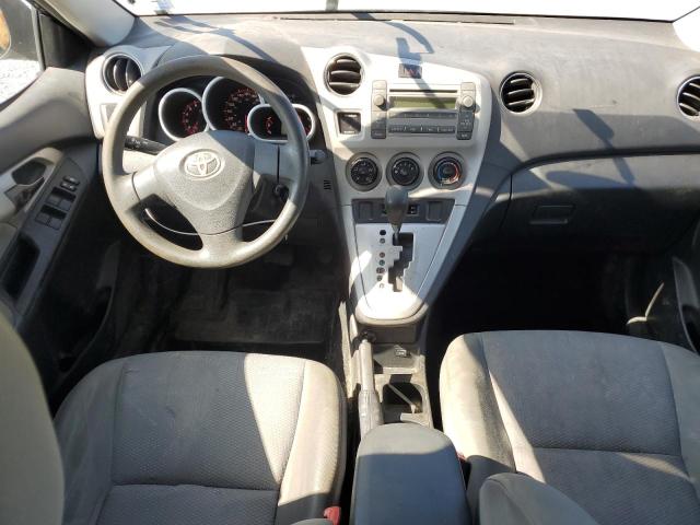 Photo 8 from auction – 2010 TOYOTA COROLLA MA with VIN 2T1KU4EE4AC383635