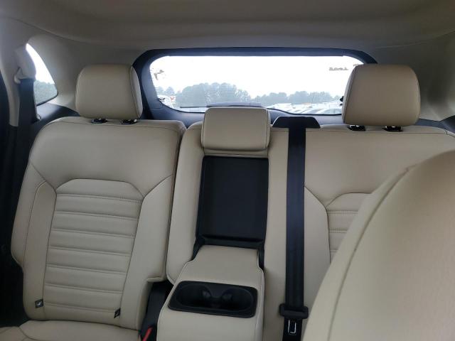 Photo 10 from auction – 2020 FORD EDGE SEL with VIN 2FMPK3J95LBB13366