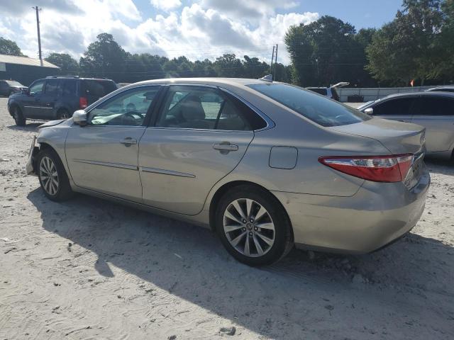 Photo 2 from auction – 2017 TOYOTA CAMRY LE with VIN 4T1BF1FK3HU787323