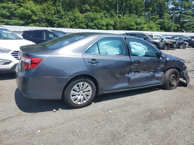 Photo 3 from auction – 2012 TOYOTA CAMRY BASE with VIN 4T1BF1FK8CU164319