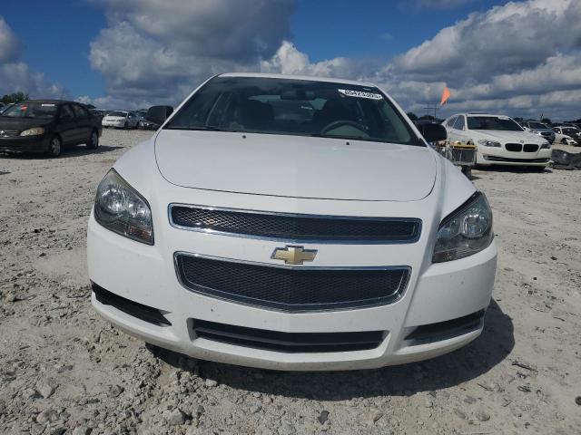 Photo 5 from auction – 2012 CHEVROLET MALIBU LS with VIN 1G1ZA5EU6CF397947