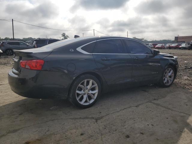 Photo 3 from auction – 2014 CHEVROLET IMPALA LT with VIN 2G1125S3XE9138962