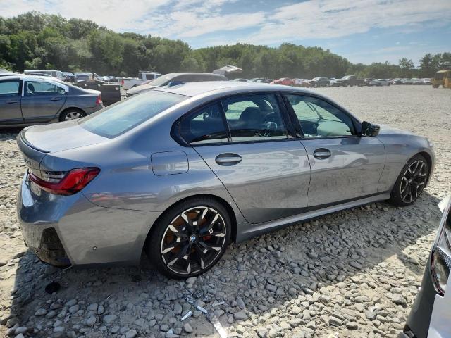 Foto 3 de la subasta – 2025 BMW 330XI con VIN 3MW89CW06S8F29878