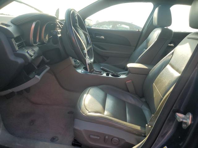 Zdjęcie 7 z aukcji – 2014 CHEVROLET MALIBU 2LT z VIN 1G11E5SL2EF160419
