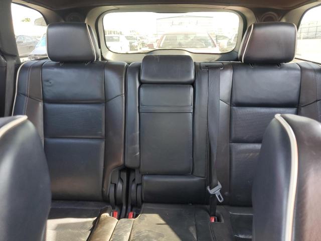 Photo 10 from auction – 2014 JEEP GRAND CHER with VIN 1C4RJFCT5EC262602