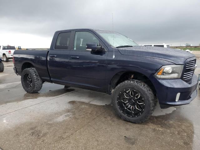 Photo 4 from auction – 2013 RAM 1500 SPORT with VIN 1C6RR7HT3DS532171