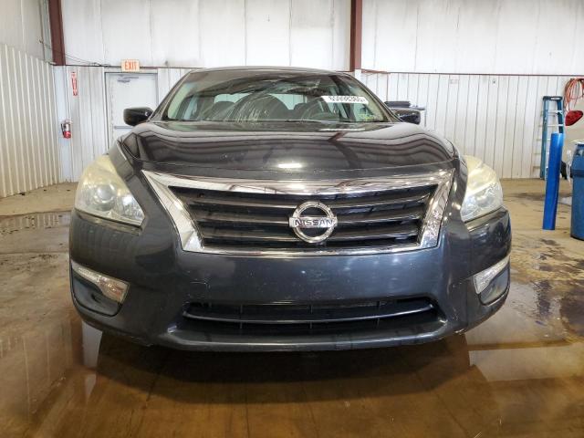 Photo 5 from auction – 2015 NISSAN ALTIMA 2.5 with VIN 1N4AL3AP3FN301968