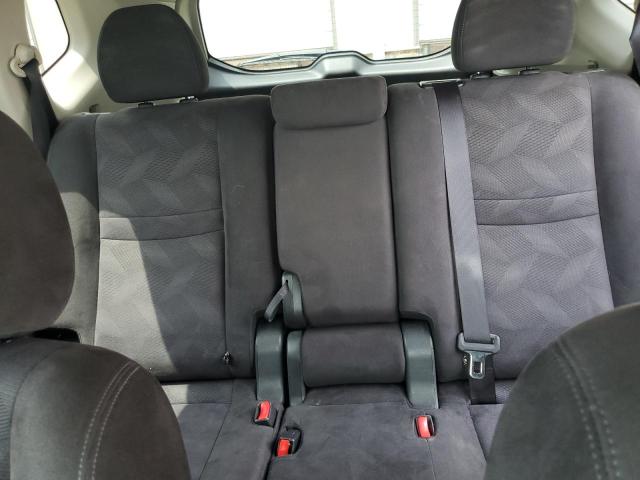صورة رقم 10 من المزاد - 2015 NISSAN ROGUE S مع VIN KNMAT2MT4FP521203