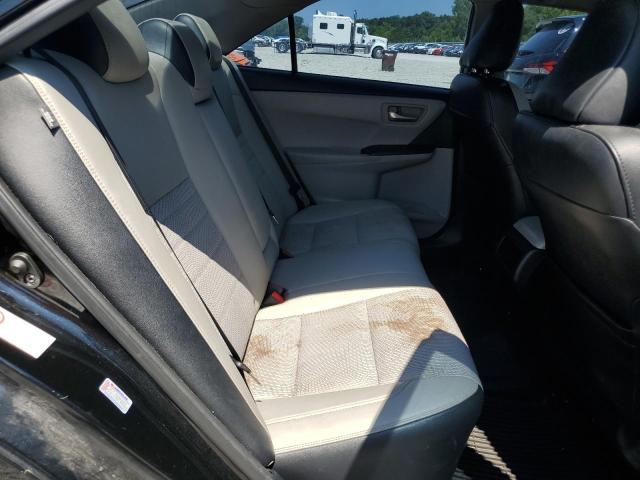 Photo 10 from auction – 2016 TOYOTA CAMRY LE with VIN 4T1BF1FK2GU142130