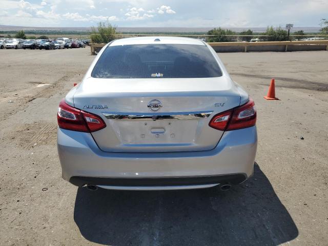 Photo 6 from auction – 2016 NISSAN ALTIMA 2.5 with VIN 1N4AL3AP2GC253814