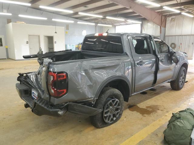 Photo 3 from auction – 2025 FORD RANGER XLT with VIN 1FTER4GH5SLE16335