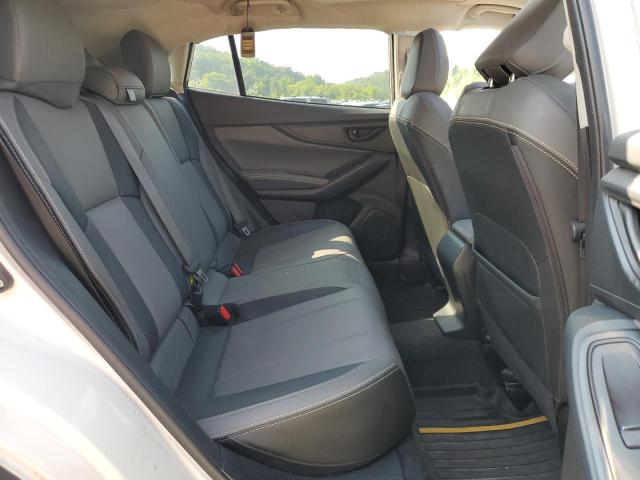 Photo 11 from auction – 2023 SUBARU CROSSTREK with VIN JF2GTHSC1PH205027