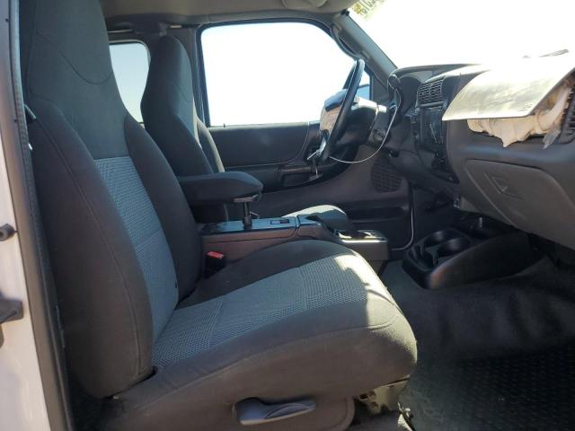 Photo 10 from auction – 2003 FORD RANGER SUP with VIN 1FTZR45E93PB53044