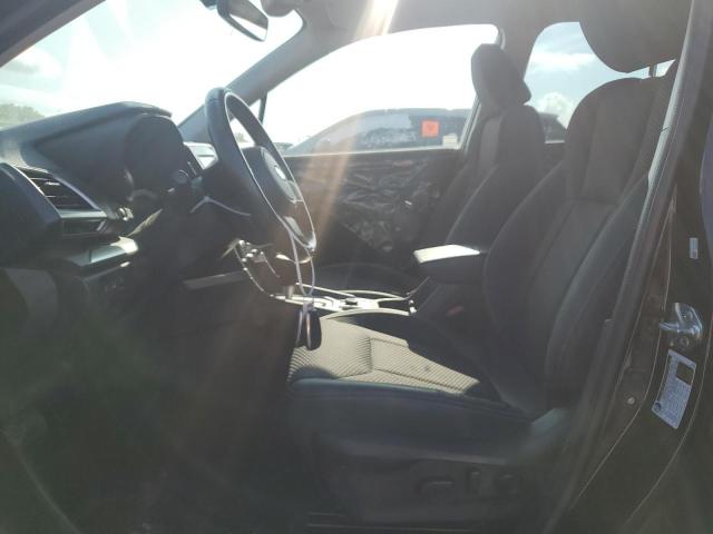 Photo 7 from auction – 2021 SUBARU FORESTER P with VIN JF2SKAJC1MH475828