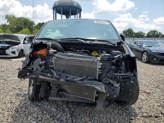 Photo 5 from auction – 2019 DODGE GRAND CARA with VIN 2C4RDGBG3KR766876
