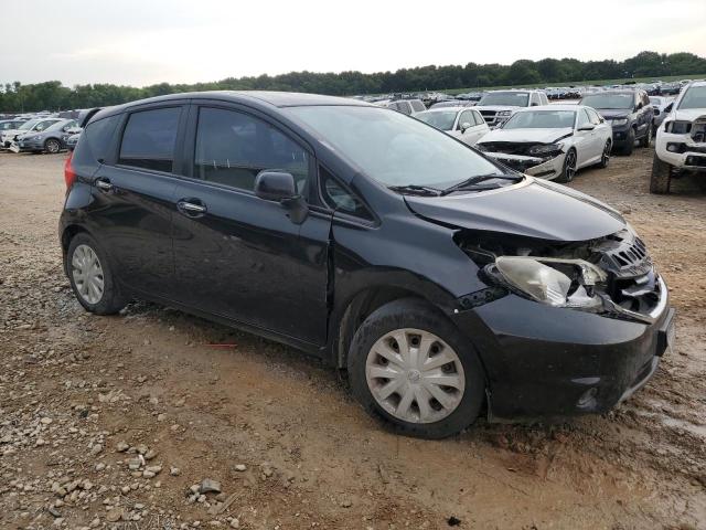 Photo 4 from auction – 2014 NISSAN VERSA NOTE S with VIN 3N1CE2CP0EL359669