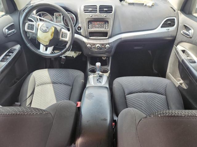 Photo 8 from auction – 2017 DODGE JOURNEY CR with VIN 3C4PDCGG6HT602911